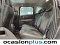 Peugeot 3008 1.6 BlueHDi Crossway 120 Gris - thumbnail 15