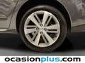 Peugeot 3008 1.6 BlueHDi Crossway 120 Gris - thumbnail 40