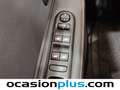 Peugeot 3008 1.6 BlueHDi Crossway 120 Gris - thumbnail 37