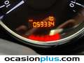Peugeot 3008 1.6 BlueHDi Crossway 120 Gris - thumbnail 13