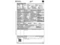 Peugeot 3008 1.6 BlueHDi Crossway 120 Gris - thumbnail 21