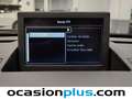 Peugeot 3008 1.6 BlueHDi Crossway 120 Gris - thumbnail 35