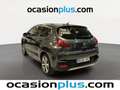 Peugeot 3008 1.6 BlueHDi Crossway 120 Gris - thumbnail 3