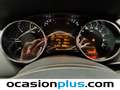 Peugeot 3008 1.6 BlueHDi Crossway 120 Gris - thumbnail 26