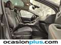 Peugeot 3008 1.6 BlueHDi Crossway 120 Gris - thumbnail 20