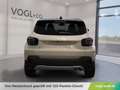 Jeep Avenger AVENGER Benzin-1,2 GSE T3 100 PS Summit Beige - thumbnail 7