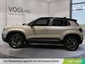 Jeep Avenger AVENGER Benzin-1,2 GSE T3 100 PS Summit Beige - thumbnail 2