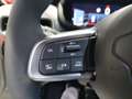 Jeep Avenger AVENGER Benzin-1,2 GSE T3 100 PS Summit Beige - thumbnail 16