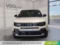 Jeep Avenger AVENGER Benzin-1,2 GSE T3 100 PS Summit Beige - thumbnail 6