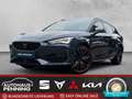 CUPRA Leon Sportstourer 1.4 e-HYBRID FULL LINK KLIMA BT NAVI Grau - thumbnail 1