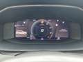 CUPRA Leon Sportstourer 1.4 e-HYBRID FULL LINK KLIMA BT NAVI Grau - thumbnail 14
