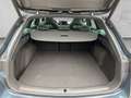 CUPRA Leon Sportstourer 1.4 e-HYBRID FULL LINK KLIMA BT NAVI Grau - thumbnail 6