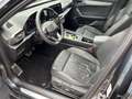 CUPRA Leon Sportstourer 1.4 e-HYBRID FULL LINK KLIMA BT NAVI Grau - thumbnail 8