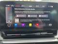 CUPRA Leon Sportstourer 1.4 e-HYBRID FULL LINK KLIMA BT NAVI Grau - thumbnail 18