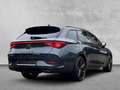 CUPRA Leon Sportstourer 1.4 e-HYBRID FULL LINK KLIMA BT NAVI Grau - thumbnail 2