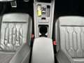 CUPRA Leon Sportstourer 1.4 e-HYBRID FULL LINK KLIMA BT NAVI Grau - thumbnail 12