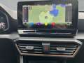 CUPRA Leon Sportstourer 1.4 e-HYBRID FULL LINK KLIMA BT NAVI Grau - thumbnail 11