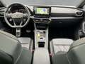 CUPRA Leon Sportstourer 1.4 e-HYBRID FULL LINK KLIMA BT NAVI Grau - thumbnail 10