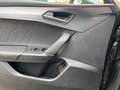 CUPRA Leon Sportstourer 1.4 e-HYBRID FULL LINK KLIMA BT NAVI Grau - thumbnail 15