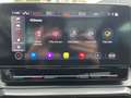 CUPRA Leon Sportstourer 1.4 e-HYBRID FULL LINK KLIMA BT NAVI Grau - thumbnail 19