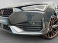 CUPRA Leon Sportstourer 1.4 e-HYBRID FULL LINK KLIMA BT NAVI Grau - thumbnail 7