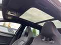 CUPRA Leon Sportstourer 1.4 e-HYBRID FULL LINK KLIMA BT NAVI Grau - thumbnail 17