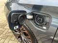 CUPRA Leon Sportstourer 1.4 e-HYBRID FULL LINK KLIMA BT NAVI Grau - thumbnail 16