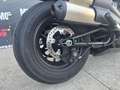 Harley-Davidson Sportster S Video 360 Bianco - thumbnail 10