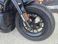Harley-Davidson Sportster S Video 360 Bianco - thumbnail 9