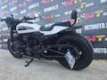 Harley-Davidson Sportster S Video 360 Bianco - thumbnail 4