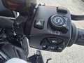 Harley-Davidson Sportster S Video 360 Bianco - thumbnail 12