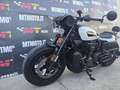Harley-Davidson Sportster S Video 360 Bianco - thumbnail 5