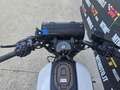 Harley-Davidson Sportster S Video 360 Bianco - thumbnail 8
