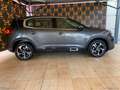 Citroen C5 Aircross BlueHDi 130 S&S Shine Grau - thumbnail 4