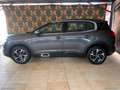 Citroen C5 Aircross BlueHDi 130 S&S Shine Grau - thumbnail 5