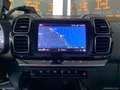 Citroen C5 Aircross BlueHDi 130 S&S Shine Grau - thumbnail 18