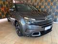 Citroen C5 Aircross BlueHDi 130 S&S Shine Grau - thumbnail 20