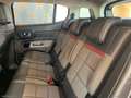 Citroen C5 Aircross BlueHDi 130 S&S Shine Grau - thumbnail 14