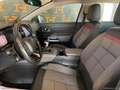 Citroen C5 Aircross BlueHDi 130 S&S Shine Grau - thumbnail 13