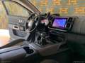 Citroen C5 Aircross BlueHDi 130 S&S Shine Grau - thumbnail 12