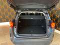 Citroen C5 Aircross BlueHDi 130 S&S Shine Grau - thumbnail 7
