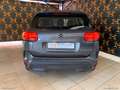 Citroen C5 Aircross BlueHDi 130 S&S Shine Grau - thumbnail 6