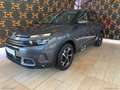 Citroen C5 Aircross BlueHDi 130 S&S Shine Grau - thumbnail 3