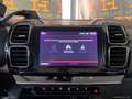 Citroen C5 Aircross BlueHDi 130 S&S Shine Grau - thumbnail 17