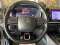Citroen C5 Aircross BlueHDi 130 S&S Shine Grau - thumbnail 8