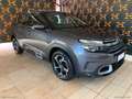 Citroen C5 Aircross BlueHDi 130 S&S Shine Grau - thumbnail 21