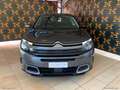 Citroen C5 Aircross BlueHDi 130 S&S Shine Grau - thumbnail 2