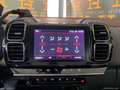 Citroen C5 Aircross BlueHDi 130 S&S Shine Grau - thumbnail 16