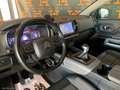 Citroen C5 Aircross BlueHDi 130 S&S Shine Grau - thumbnail 11