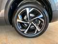 Citroen C5 Aircross BlueHDi 130 S&S Shine Grau - thumbnail 15